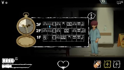 HospitalSeduction2