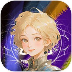 枫叶骑士团