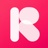 ReelFork