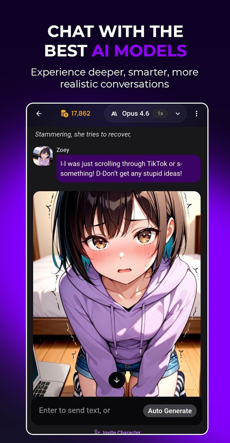 LoveChat1