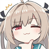 云喵社区