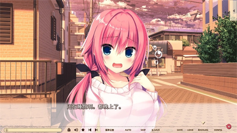 常轨脱离creative