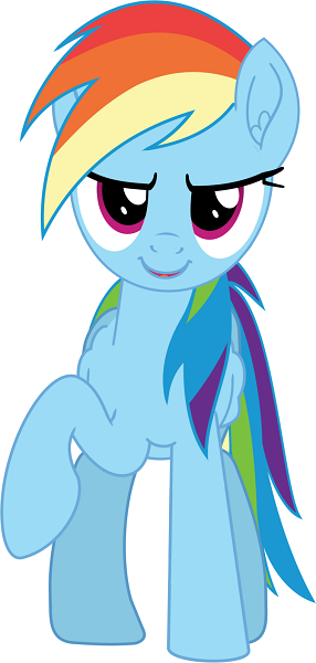 ponywaifusim汉化版截图