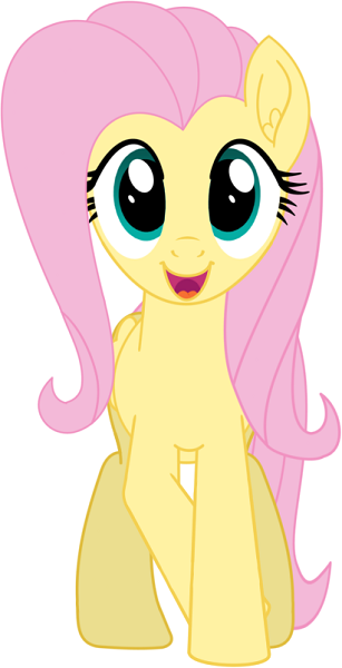 ponywaifusim汉化版截图