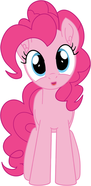ponywaifusim汉化版截图
