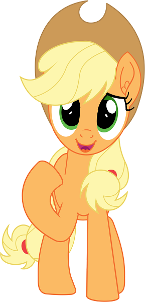 ponywaifusim汉化版截图