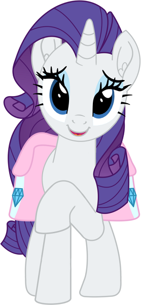 ponywaifusim汉化版截图