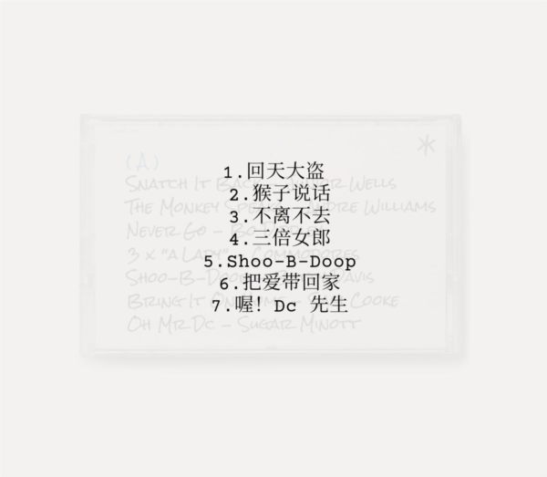 第五章通关攻略2