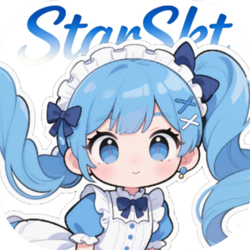星绘漫官方版