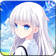 summerpockets