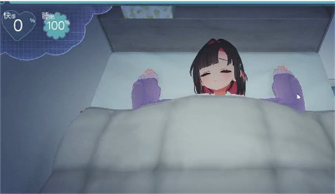 能干的后辈葵酱正式版