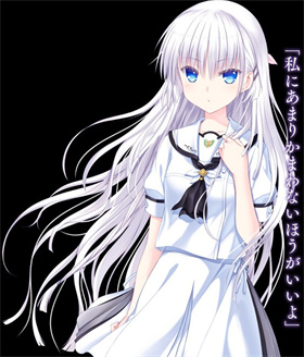 summerpockets