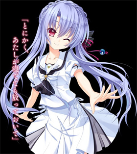 summerpockets