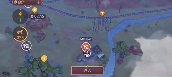 刷银币1