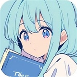 漫遇漫画app