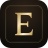 EBOOK轻小说