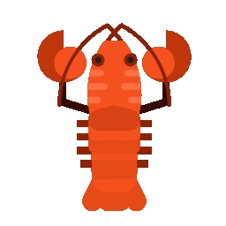 波龙插件框架