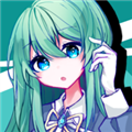 Anoawa官方版