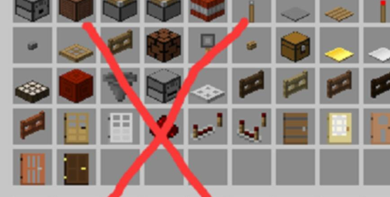 我的世界移动版正版