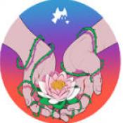  犹记繁花