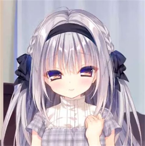 染成红色的真爱百合