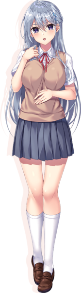 飞鸟会长不肯认输