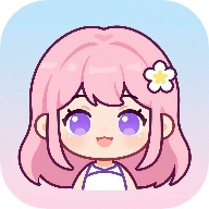 樱读app