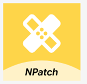 NPatch框架