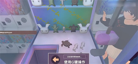 理想的家里蹲生活