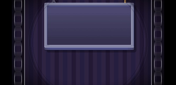 ThereIsNoGame截图