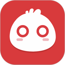 知音漫客app