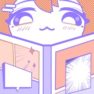 漫读阅读器app