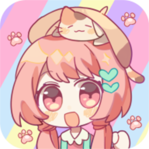 次元喵动漫app官方版