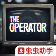 接线疑云中文版