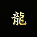 游龙工具