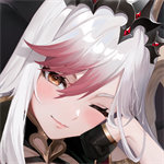 潘吉亚异闻录官方版