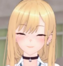 我的装扮NTR
