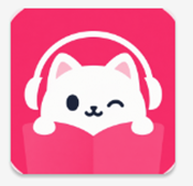 咕噜猫听书