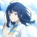 MyComic漫画免广告版