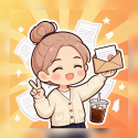 秋招模拟器