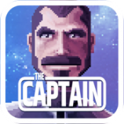 船长The Captain
