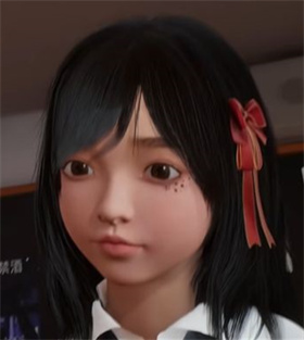 放学后的缩小大冒险