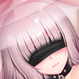 堕天女武神手机版