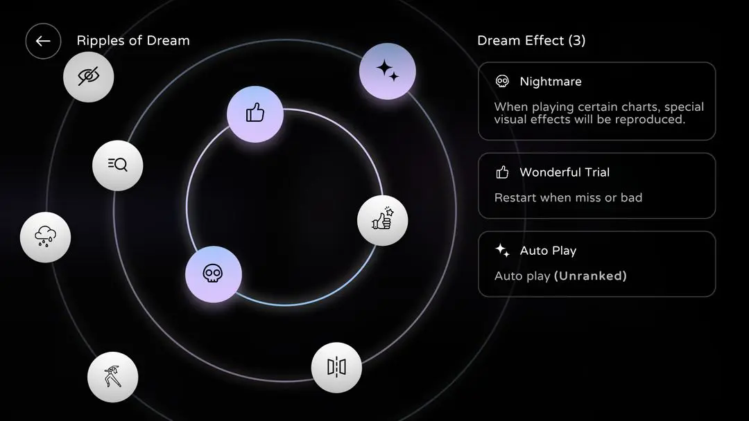 Milthm3