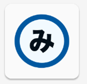 mihon插件仓库