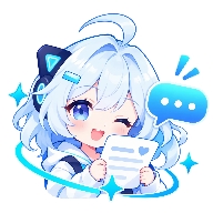 纸条AI