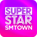 SuperStarSMTOWN官方版