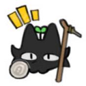 再一次森林