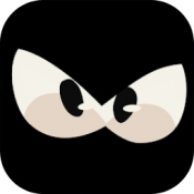盗贼之王