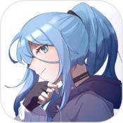 奥兹米奇Orzmic